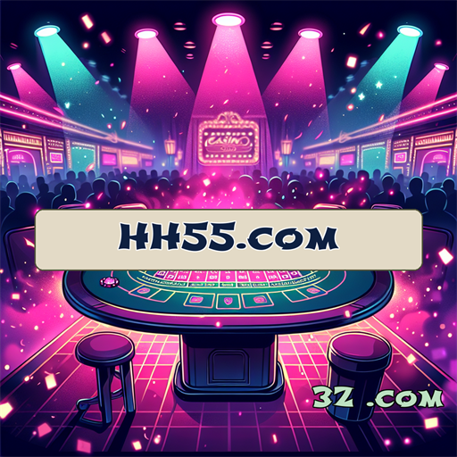 Inovações da seção app do HH55.com encantam usuários!