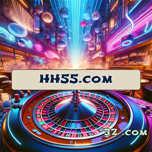 Recursos Incríveis da Plataforma HH55.com Que Você Não Pode Perder