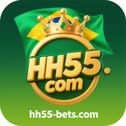 HH55.com